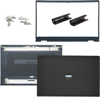 Replacement LCD Back Cover
