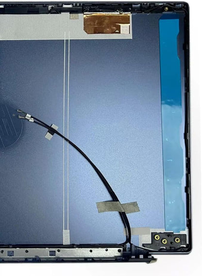 New Replacement Laptop LCD Cover Back Rear Top Lid/LCD Back Cover