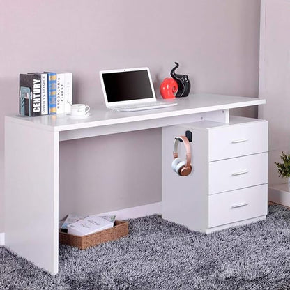 Avantree Neetto HS907