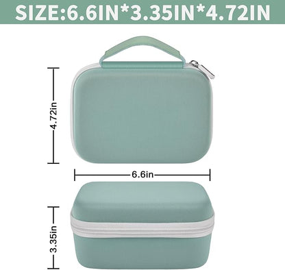 Case Compatible with Phomemo M110 Label Maker