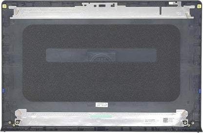 Replacement LCD Back Cover Rear Top Case Lid