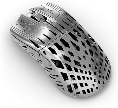 PWNAGE Trinity Wireless Gaming Mouse 8kHz