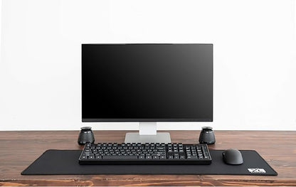 Large Extended Gaming Desk Mousepad