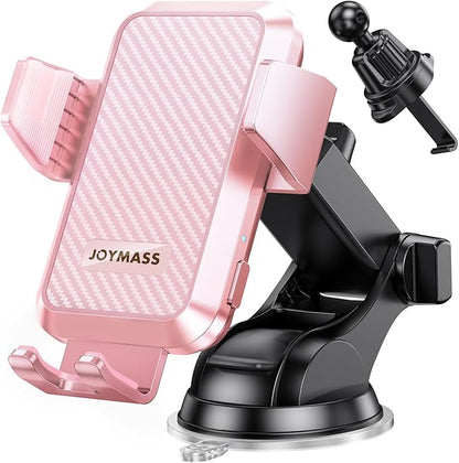 Wireless Car Charger, Phone Holders