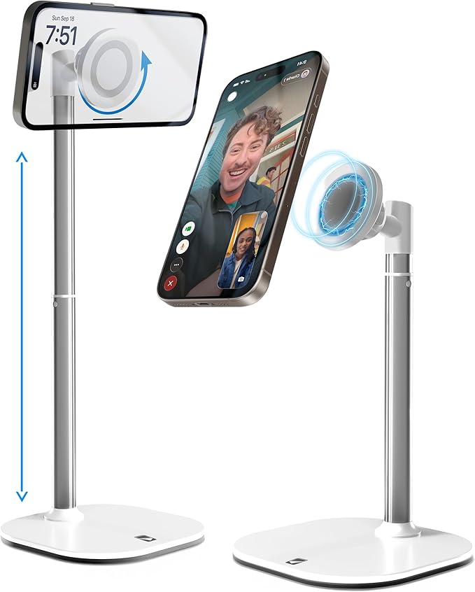 COOPER MagStand