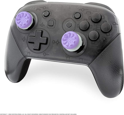 KontrolFreek FPS Freek Galaxy Performance Thumbsticks