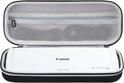 Aproca Portable Case Compatible