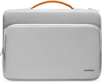 tomtoc 360 Protective Laptop Carrying Case