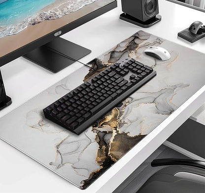 Large Extended Gaming Mouse Pad