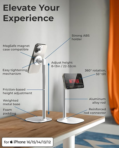 COOPER MagStand