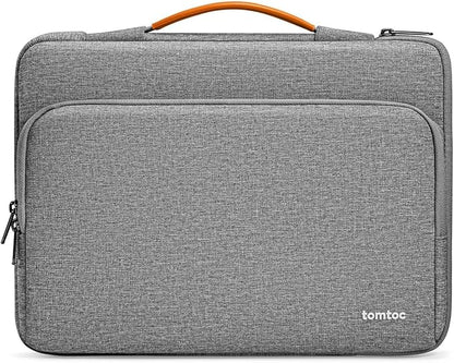 tomtoc 360 Protective Laptop Case