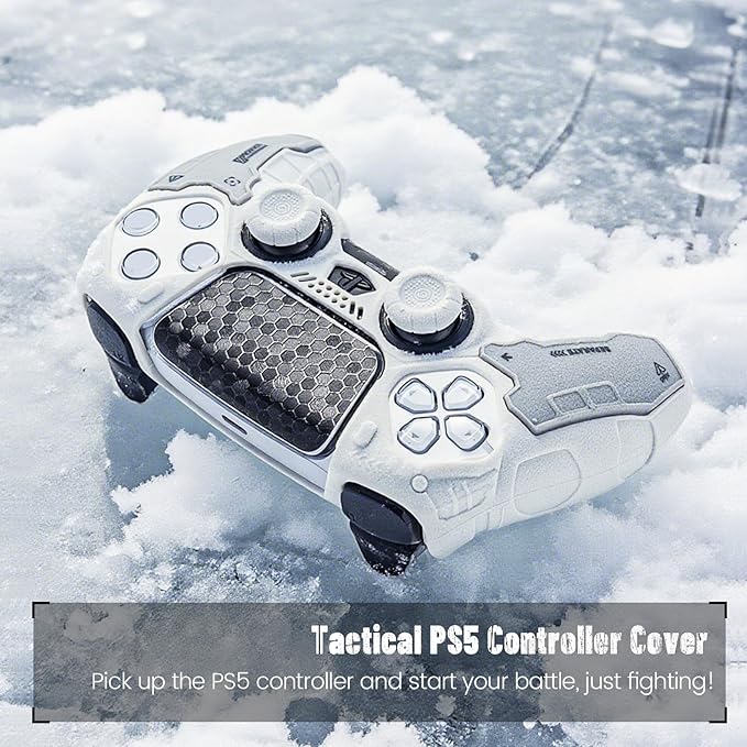 Geekshare G.S.TAC Tactical Compatible