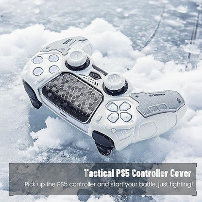 Geekshare G.S.TAC Tactical Compatible
