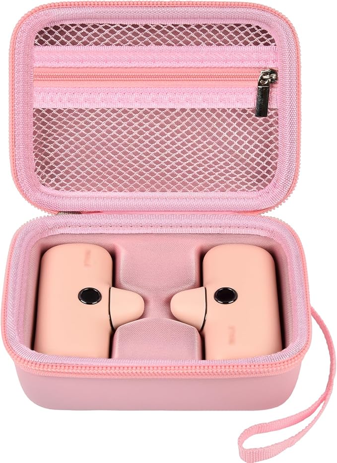 Portable Charger Power Bank Case