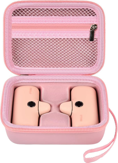 Portable Charger Power Bank Case
