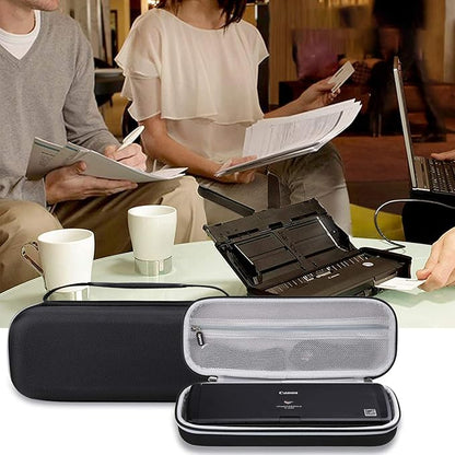 Aproca Portable Case Compatible