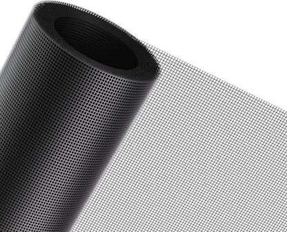 MAGZO Window Screen Replacement