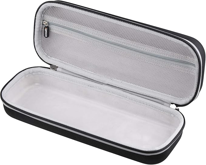 Aproca Portable Case Compatible