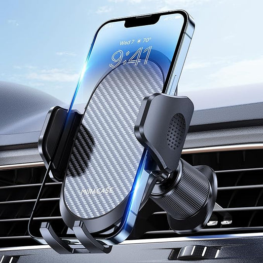 Miracase Phone Holders for Your Car