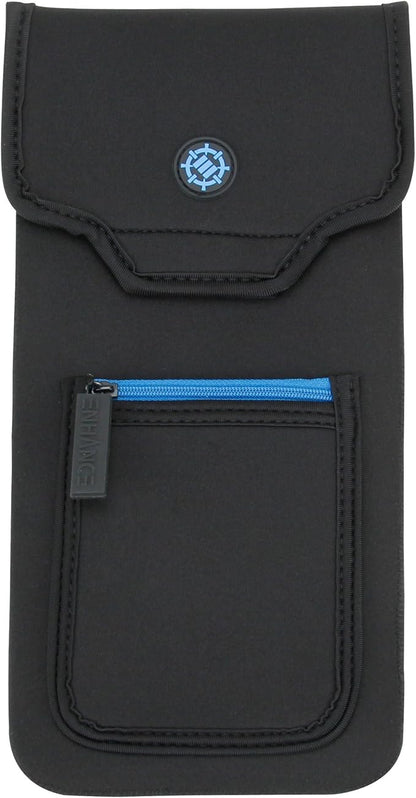 ENHANCE Bluetooth Keyboard Sleeve Case
