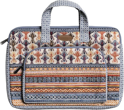 Maison d'Hermine Laptop bag