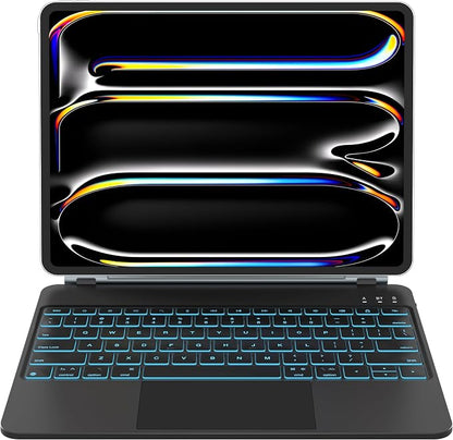 iPad Pro 13 inch case 2024