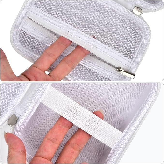 Labels Printer Case Compatible