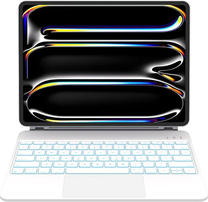 iPad Pro 13 inch case 2024
