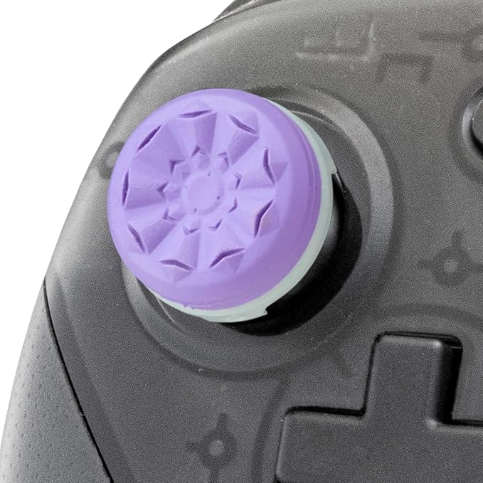KontrolFreek FPS Freek Galaxy Performance Thumbsticks
