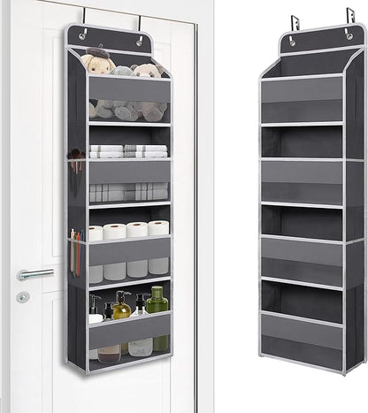 Over The Door Hanging Organizer