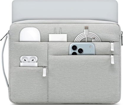 HYZUO 13.3-14 Inch Laptop Sleeve Bag