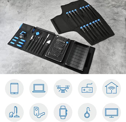 iFixit Repair Business Toolkit