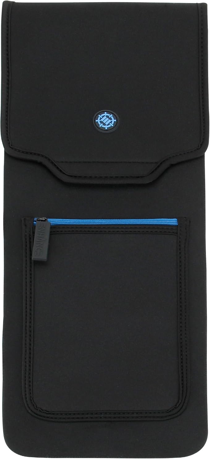 ENHANCE Keyboard Sleeve Travel Case