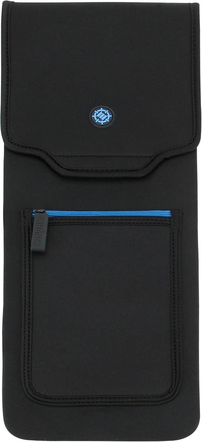 ENHANCE Keyboard Sleeve Travel Case