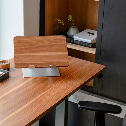 Branch Adjustable Laptop Stand