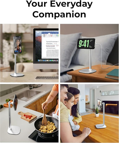 COOPER MagStand