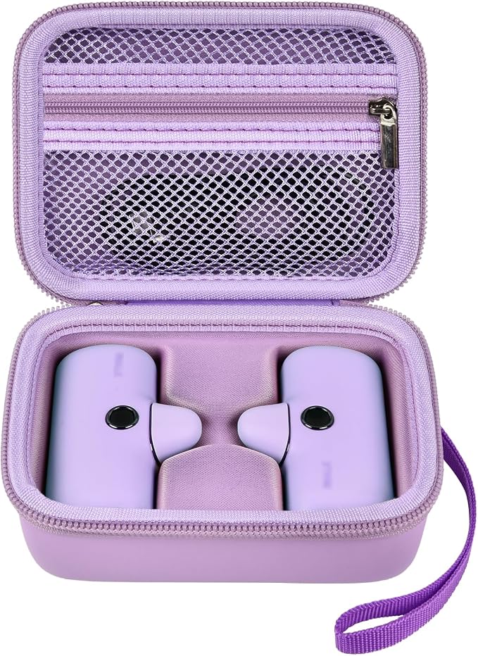 Portable Charger Power Bank Case