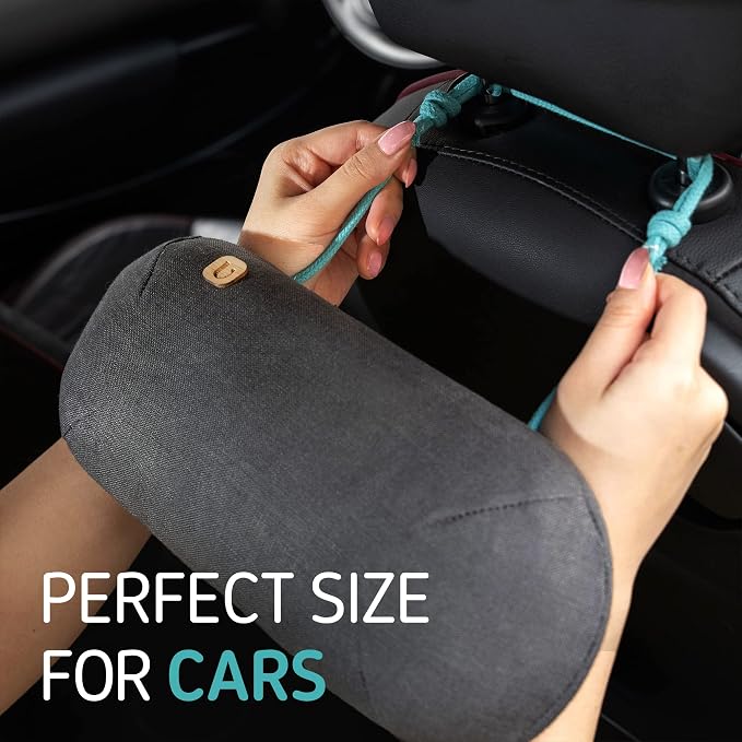 Car Air Freshener