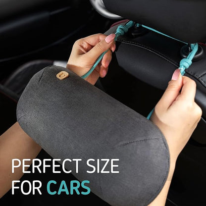 Car Air Freshener