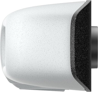 Poly Studio V12 – USB Video Bar