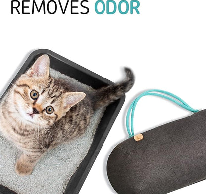 Car Air Freshener