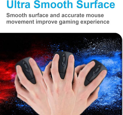 Large Extended Gaming Mouse Pad