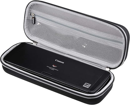 Aproca Portable Case Compatible