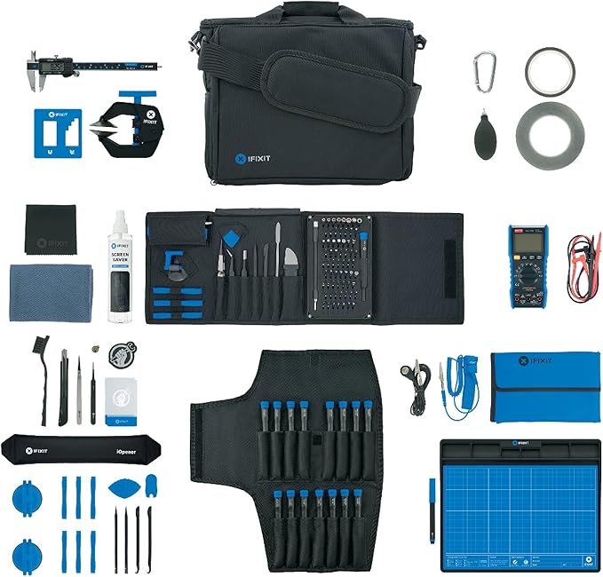 iFixit Repair Business Toolkit