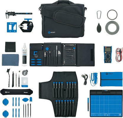 iFixit Repair Business Toolkit