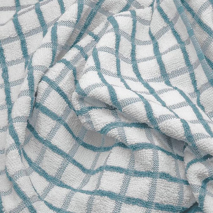 White Classic Premium Dish Towels