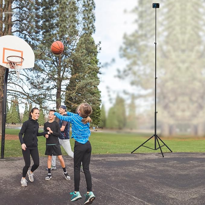 20FT/6M Tripod Stand