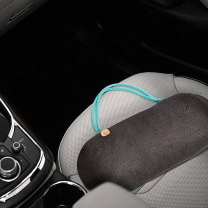 Car Air Freshener