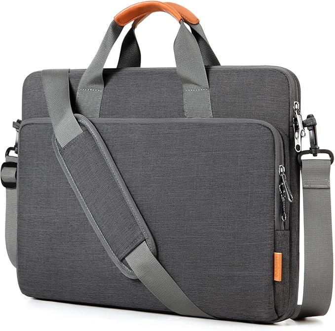 Laptop Sleeve Case Bag Compatible