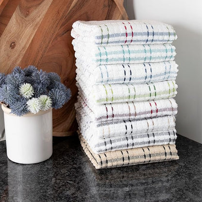 Ritz Royale Collection 100% Combed Terry Cotton, Highly Absorbent, Oversized